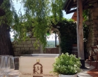 Agriturismo-12