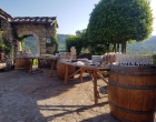 Agriturismo-6