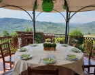 Agriturismo-7