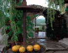 Agriturismo4