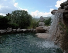 Agriturismo5